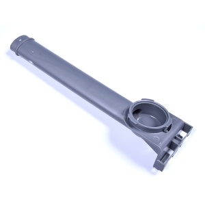 картинка Патрубок верхней лейки посудомоечной машины в Сервисном центре «Близнецов»