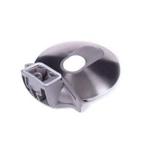 картинка Крышка в сборе чайника в Сервисном центре «Близнецов»