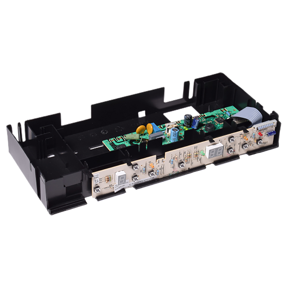 картинка Модуль управления холодильника в Сервисном центре «Близнецов»