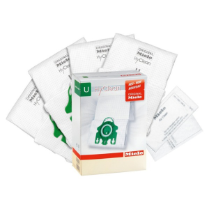 картинка Мешки одноразовые пылесоса в Сервисном центре «Близнецов»