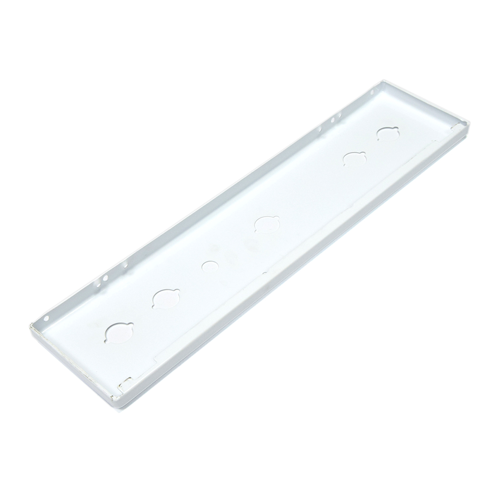 картинка Панель управления газовой плиты в Сервисном центре «Близнецов»