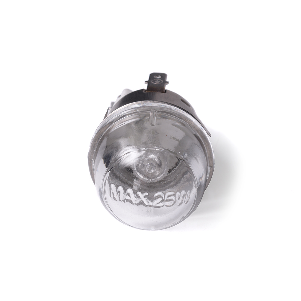 картинка Лампа освещения духовки в Сервисном центре «Близнецов»