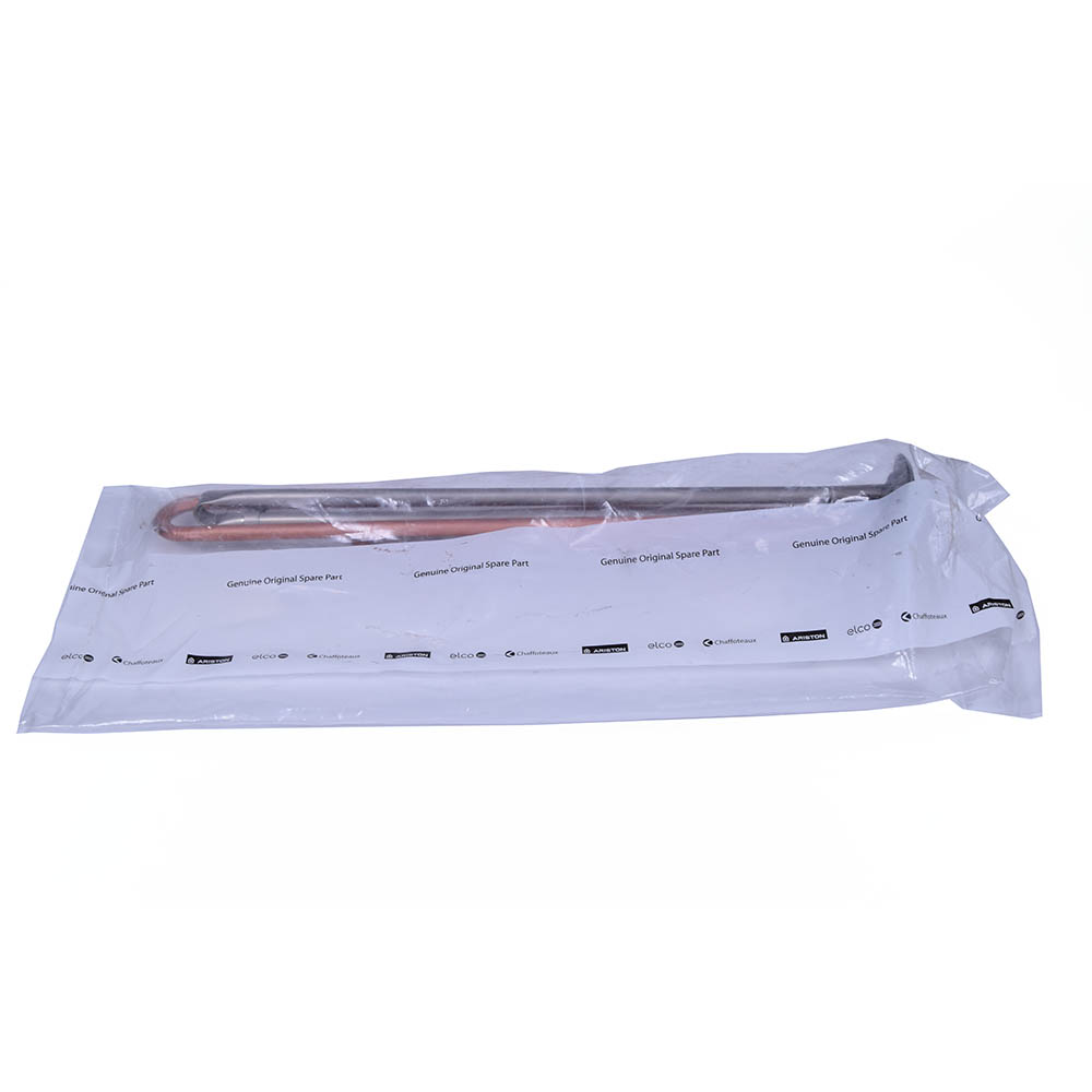 картинка Элемент нагревательный (ТЭН) 1000+1500Вт водонагревателя в Сервисном центре «Близнецов»