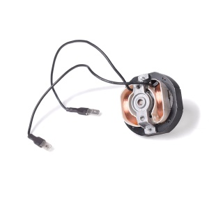 картинка Вентилятор в сборе электрического камина в Сервисном центре «Близнецов»