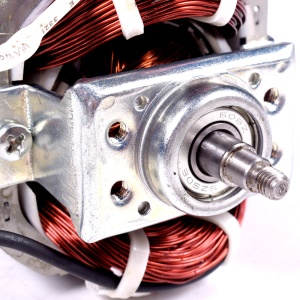 картинка Мотор блендера в Сервисном центре «Близнецов»