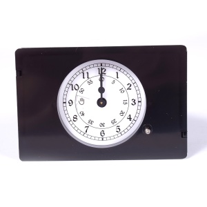 картинка Таймер аналоговый духовки в Сервисном центре «Близнецов»