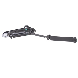 картинка Модуль управления миксера в Сервисном центре «Близнецов»