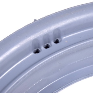 картинка Манжета люка стиральной машины в Сервисном центре «Близнецов»