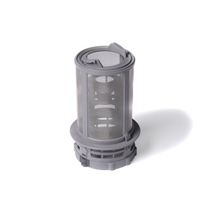 картинка Фильтр посудомоечной машины в Сервисном центре «Близнецов»