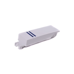 картинка Колпачок кнопки стиральной машины  в Сервисном центре «Близнецов»