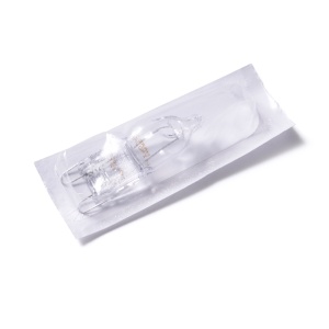 картинка Лампа освещения галогеновая духовки в Сервисном центре «Близнецов»