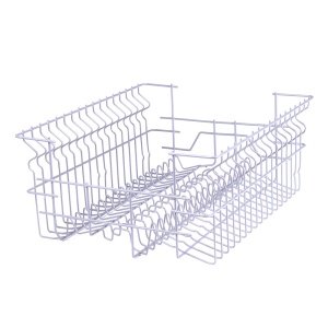 картинка Корзина верхняя посудомоечной машины в Сервисном центре «Близнецов»