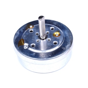 картинка Таймер механический духовки в Сервисном центре «Близнецов»