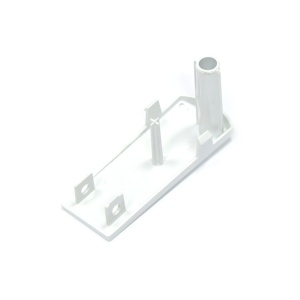 картинка Клавиша микроволновой печи в Сервисном центре «Близнецов»