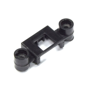 картинка Держатель переключателя пылесоса в Сервисном центре «Близнецов»