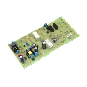 картинка Модуль силовой духовки, варочной панели в Сервисном центре «Близнецов»