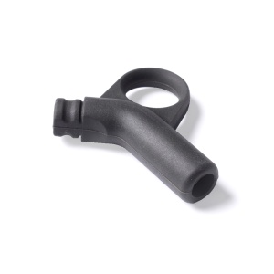 картинка Ручка капучинатора кофеварки в Сервисном центре «Близнецов»