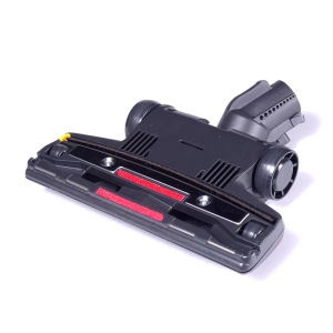 картинка Щетка пол-ковер пылесоса в Сервисном центре «Близнецов»