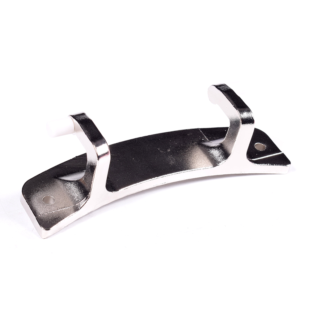 картинка Шарнир люка стиральной машины в Сервисном центре «Близнецов»