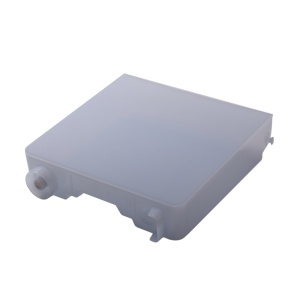 картинка Емкость для воды кофемашины в Сервисном центре «Близнецов»