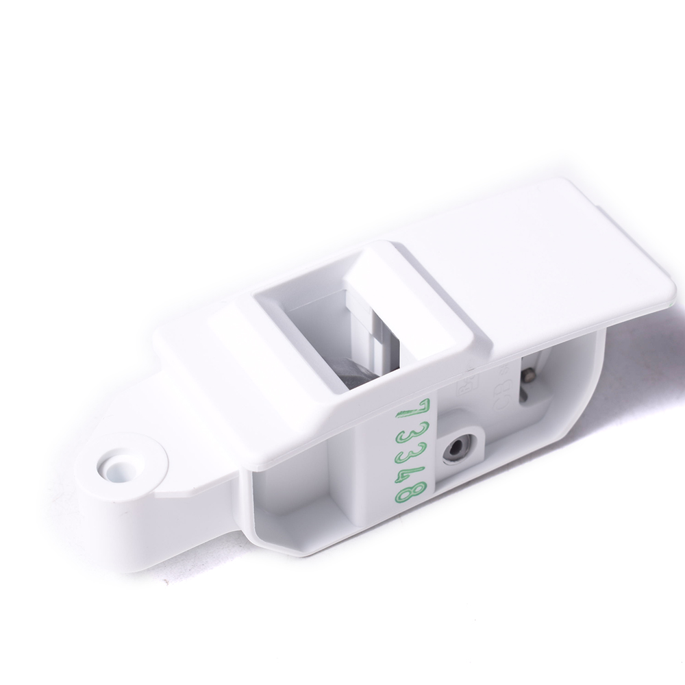 картинка Замок двери сушильной машины в Сервисном центре «Близнецов»