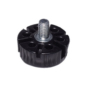 картинка Ножка холодильника в Сервисном центре «Близнецов»