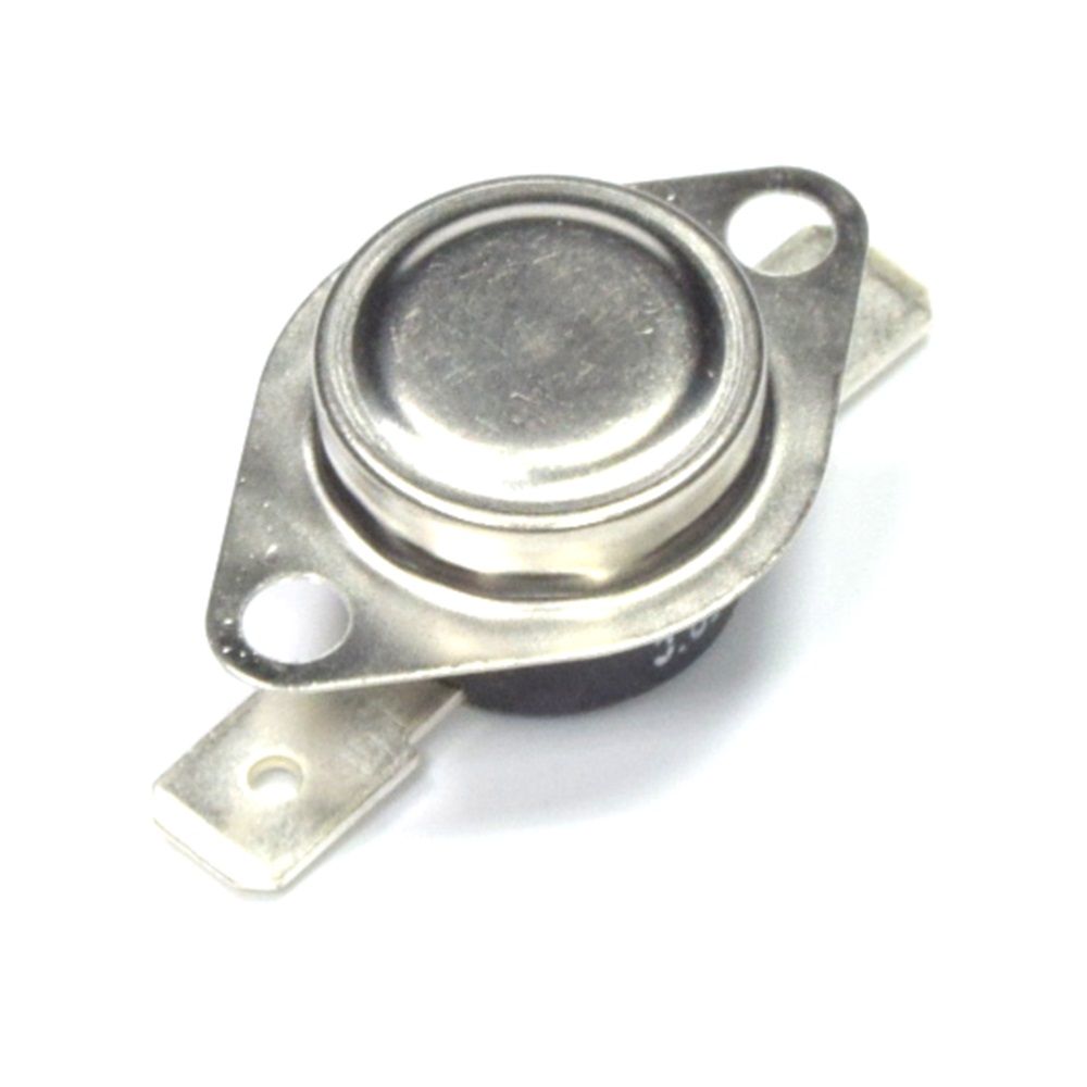 картинка Температурный ограничитель сушильной машины  в Сервисном центре «Близнецов»