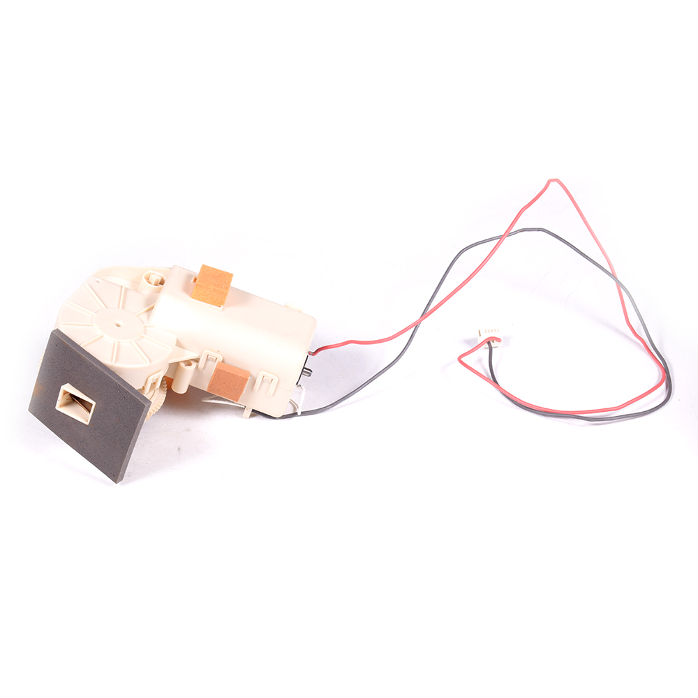 картинка Кофемолка (измельчитель) кофемашины в Сервисном центре «Близнецов»