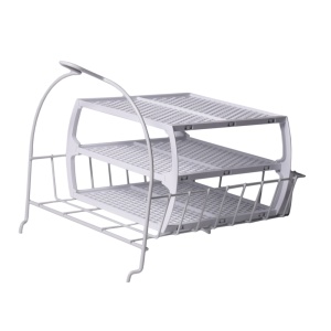 картинка Корзина для сушки шерсти и обуви сушильной машины в Сервисном центре «Близнецов»