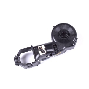 картинка Гнездо посадочное кухонного комбайна в Сервисном центре «Близнецов»