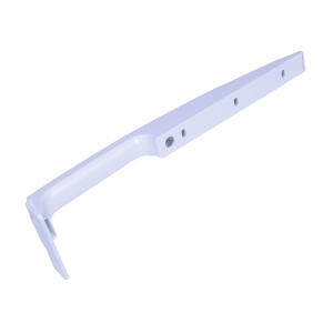 картинка Ручка двери холодильника в Сервисном центре «Близнецов»