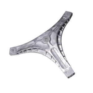 картинка Крестовина барабана стиральной машины в Сервисном центре «Близнецов»