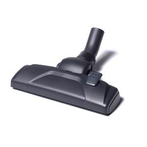 картинка Щетка основная пылесоса в Сервисном центре «Близнецов»