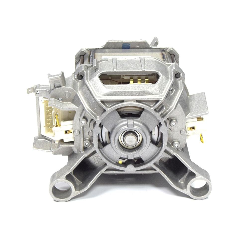 картинка Мотор стиральной машины в Сервисном центре «Близнецов»