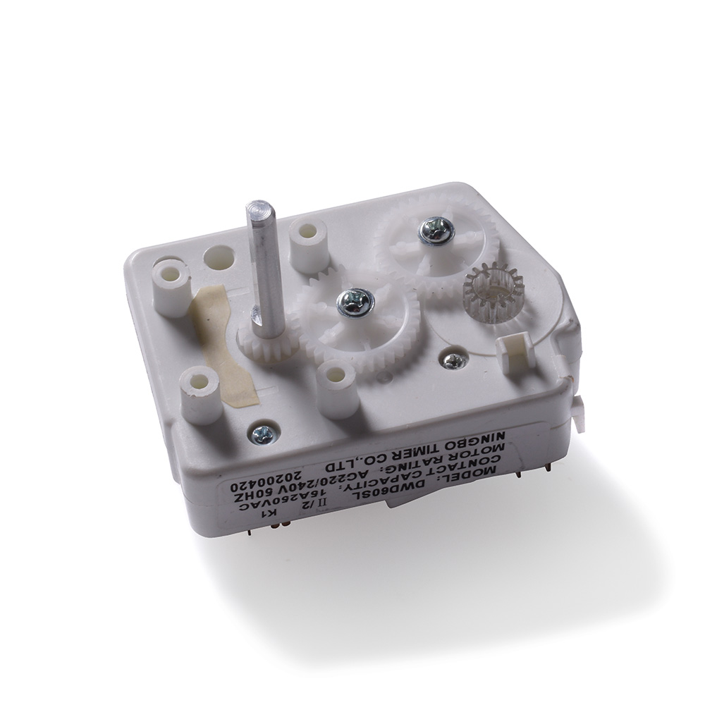 картинка Переключатель микроволновой печи в Сервисном центре «Близнецов»