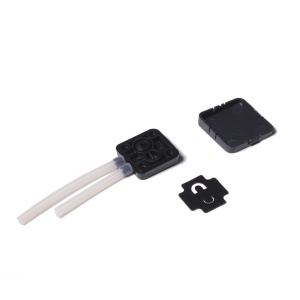 картинка Мембрана вакуумного упаковщика в Сервисном центре «Близнецов»