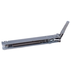 картинка Шарнир дверной духовки в Сервисном центре «Близнецов»