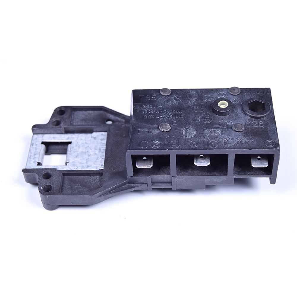 картинка Замок люка стиральной машины в Сервисном центре «Близнецов»