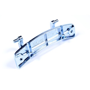 картинка Шарнир люка стиральной машины в Сервисном центре «Близнецов»