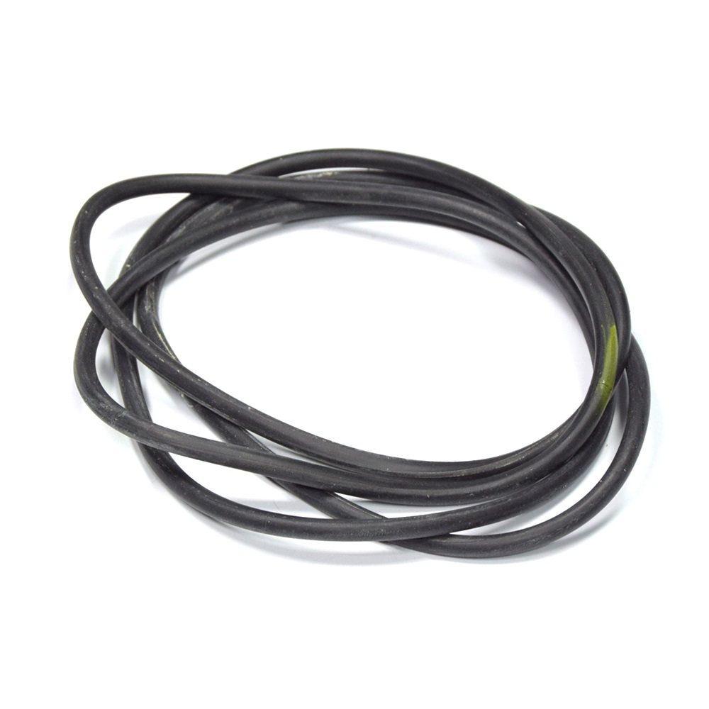 картинка Прокладка бака стиральной машины в Сервисном центре «Близнецов»