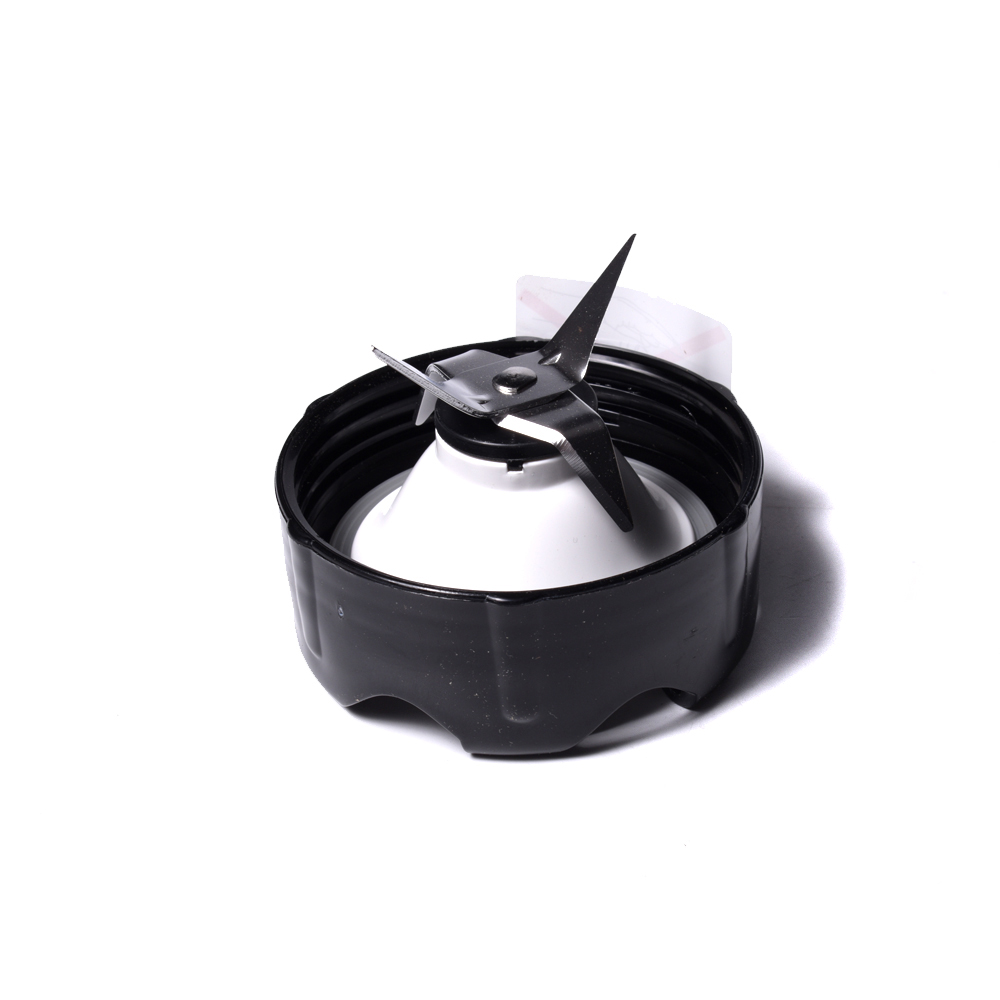 картинка Нож блендера в Сервисном центре «Близнецов»