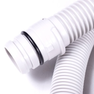 картинка Шланг сливной стиральной машины в Сервисном центре «Близнецов»