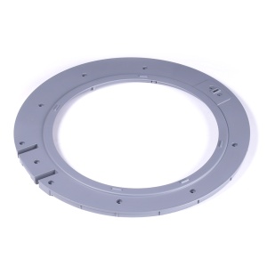 картинка Рамка люка внутренняя стиральной машины в Сервисном центре «Близнецов»