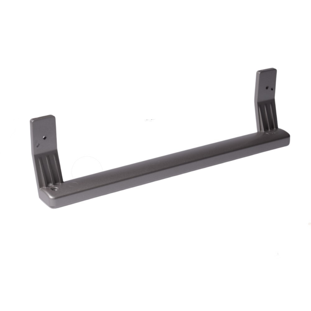 картинка Ручка двери холодильника в Сервисном центре «Близнецов»