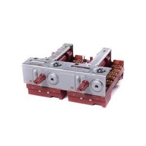 картинка Переключатель конфорки электрической плиты в Сервисном центре «Близнецов»