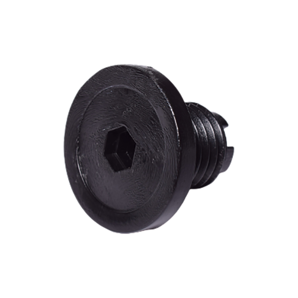 картинка Ножка электроплиты в Сервисном центре «Близнецов»