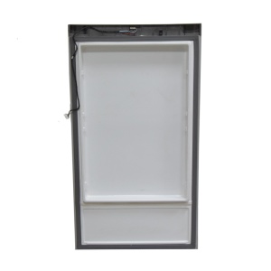 картинка Дверь холодильной камеры в Сервисном центре «Близнецов»