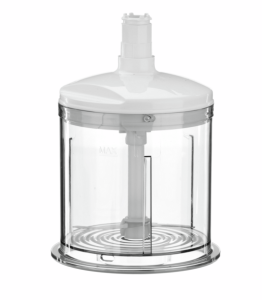 картинка Измельчитель универсальный XL (в сборе) блендера, миксера в Сервисном центре «Близнецов»