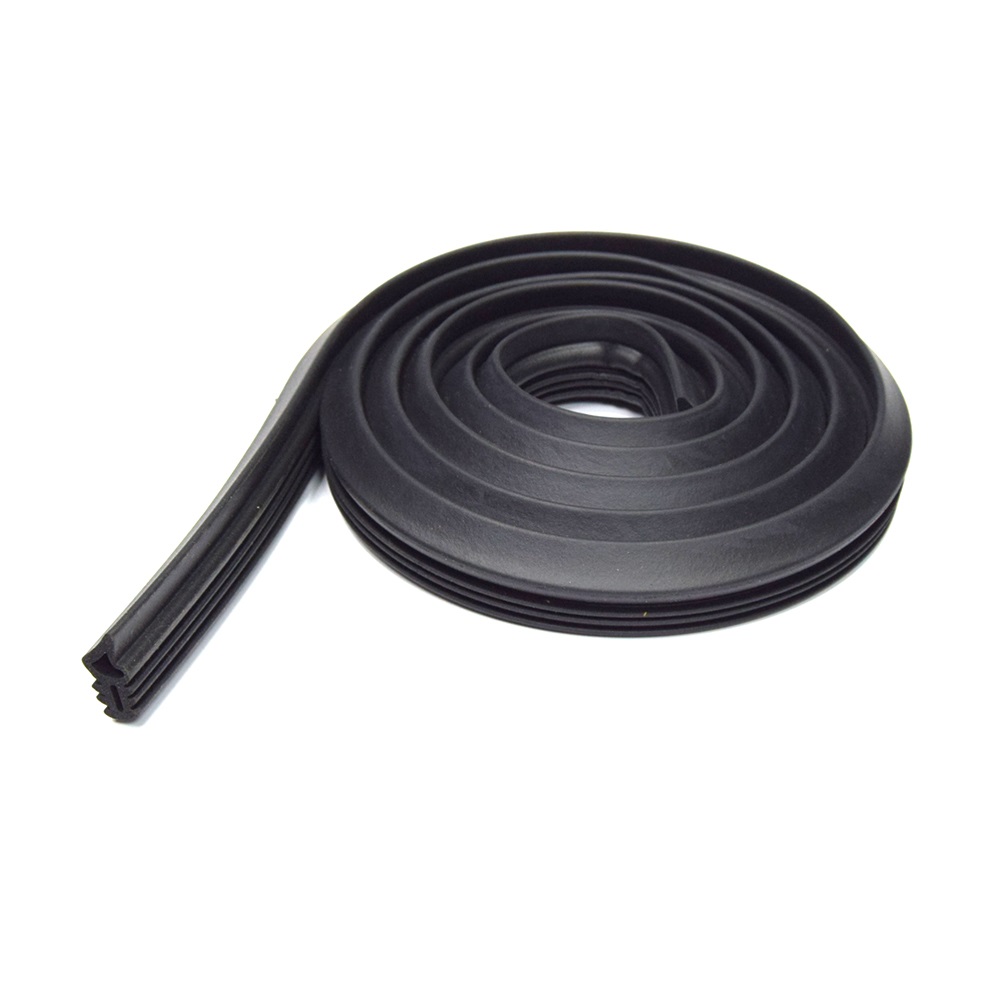 картинка Уплотнитель двери посудомоечной машины в Сервисном центре «Близнецов»