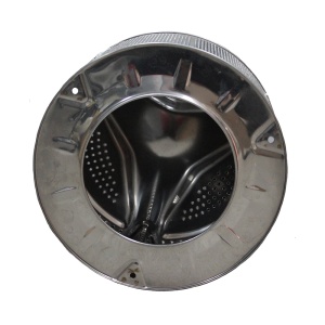 картинка Барабан стиральной машины в Сервисном центре «Близнецов»